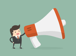 Thông báo các khoản thu đầu năm học 2025-2026